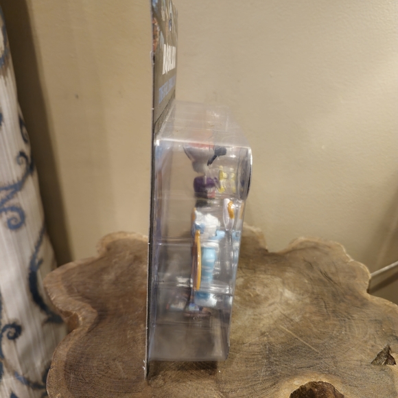 Roblox Tower of hell - Picture 3 of 8